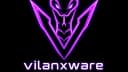 🐉 VILANXWARE — Anime Expeditions (UPD) BEST HUB