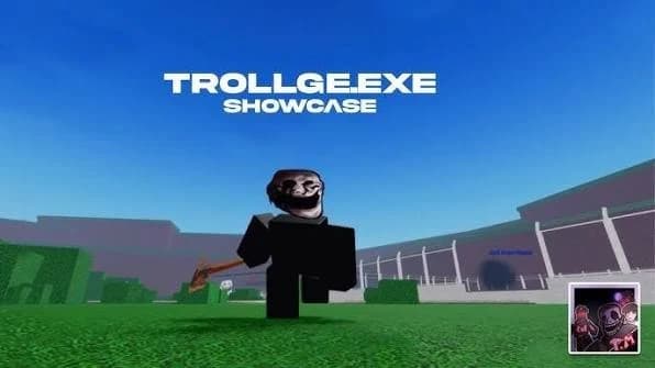 Trollge Multiverse Auto Farm script join my discord