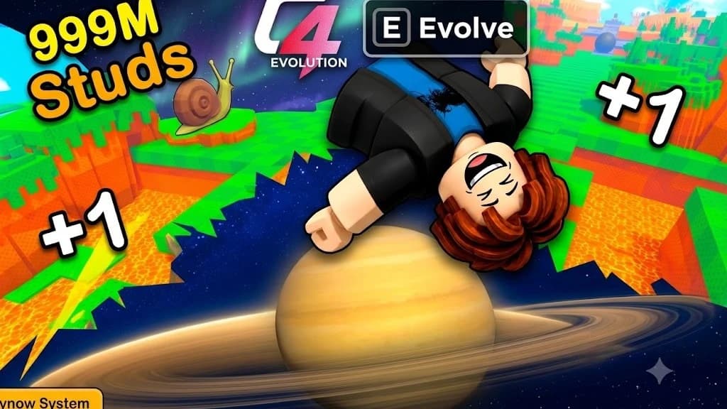 INFINITE WINS AUTOFARM [ADVANCED SMART]