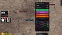 Auto Farm, CrystalESP | PorqueijjmzmHub Keyless