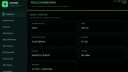 Gohan Hub (FREE KEY BELOW / IN DISCORD)