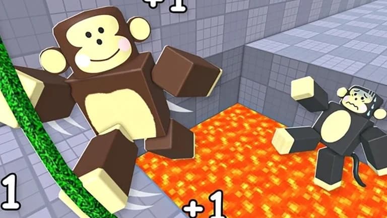 [OP] GG Hub | Auto Win God Mode Auto Rebirth and much more