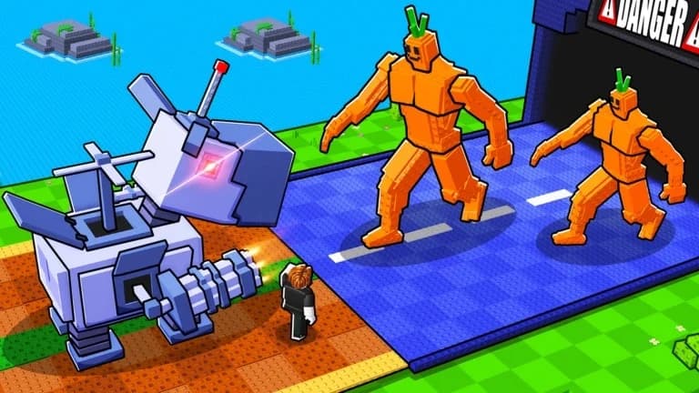 Auto farm , Auto Collect , Inf jump , Auto Buy Capybaras ,