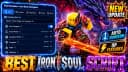 Auto Dungeon: Combat, Auto dudge, Progression & More