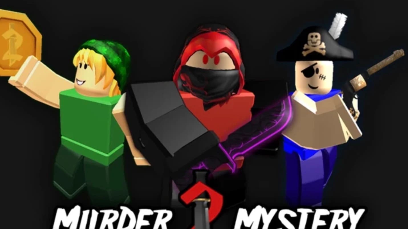 Esp, ,murder and sherrif command, fly command, speed command