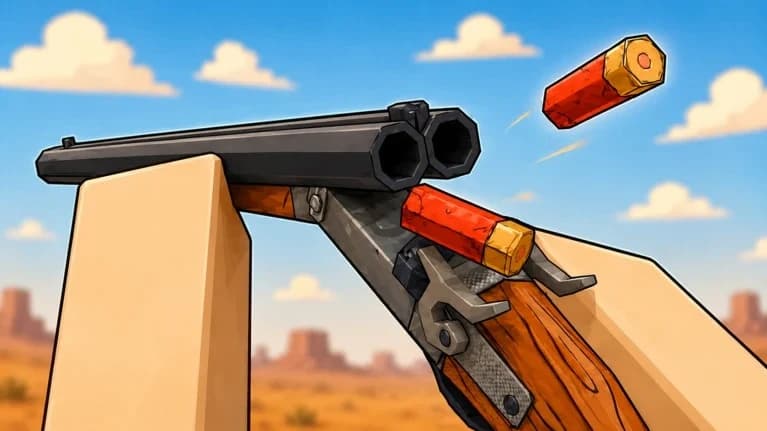 Boros Hub [Silent Aim, ESP, Undetected] Western FPS