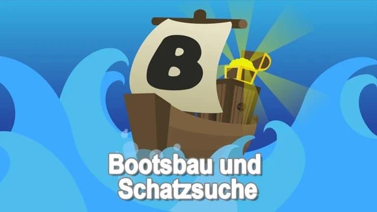 Build-A-Boat-For-Treasure