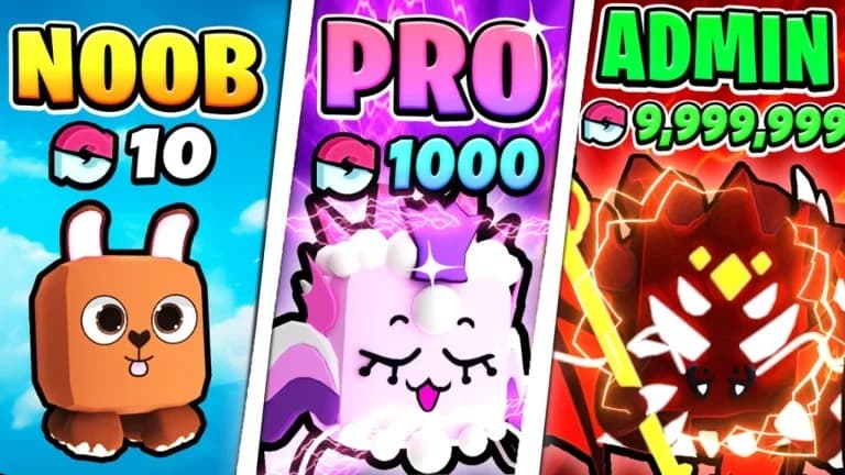 EclipseHub - Rebirth Champions Auto Farm | Instant Setup