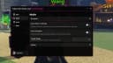 Auto Trade, Auto Dungeon - Tokyo Hub