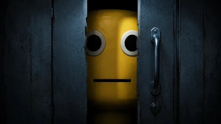 [ NO KEY ] BEST BREAKDOOR SCRIPT
