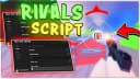 [UPD] Script | Universal Aimbot & Chams, ESP [PC] | No key
