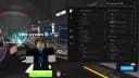 Wyvern Rivals semi rage script free