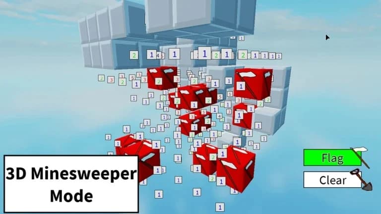 [FREE KEY] BARRAGE | OP AUTO FARM | PERMANENT KEY IN DISCORD