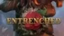 ENTRENCHED – Ultimate ESP + Aimbot + Silent Aim