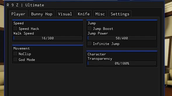 Regretevator Key  https://discord.gg/v2jSaQmMGr
