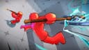 RIVALS Ultimate Multi-Tool