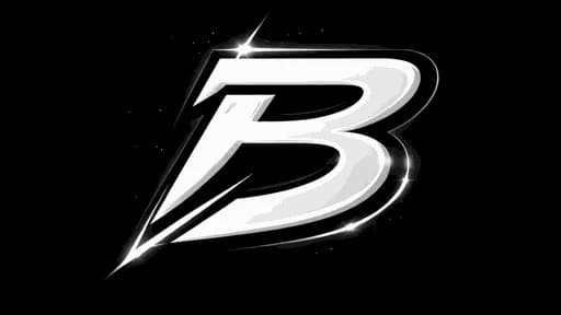 Balenci Script