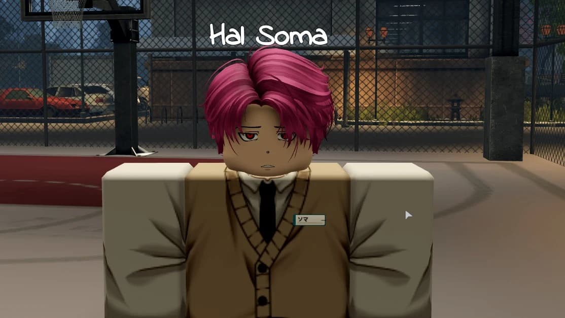 INF REROLLS GET ANY HAIR COLOR YOU WANT USE QUICK