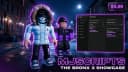 MJScripts | OP Bronx 3 — Money, Dupe & More