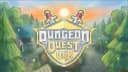 [ NO KEY ] DUNGEON QUEST REBORN SCRIPT