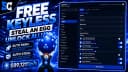 Free Steal an Egg Script | Auto Steal, Auto Farm, Auto Hatch