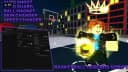 UD Autoshoot AutoGuard Unlock all skills and cosmetics