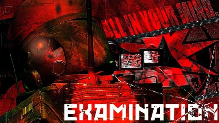 Examination Silent Aim And ESP Keyless