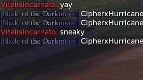 free titles