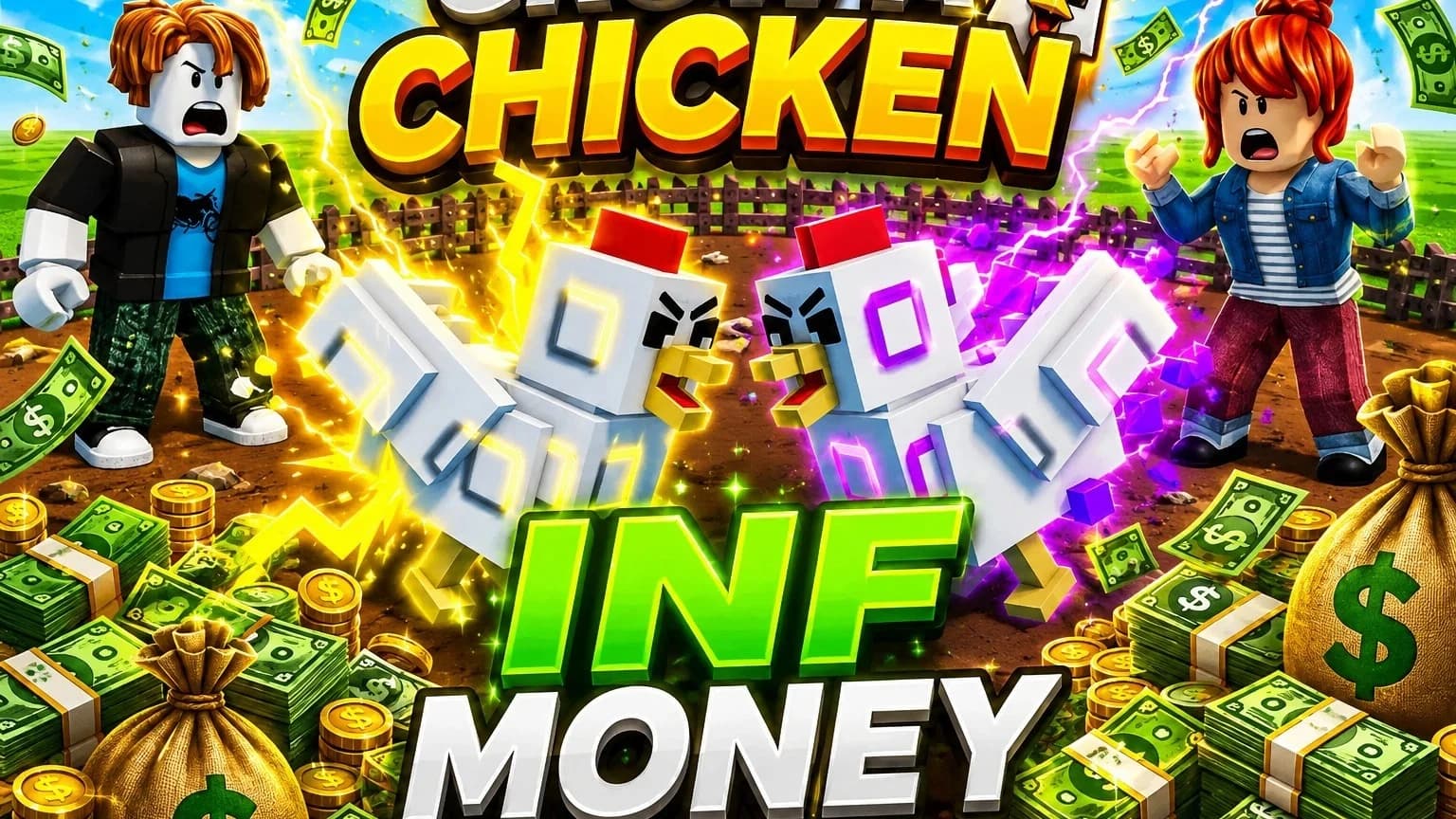 KEYLESS INF MONEY OP SCRIPT! USE BEFORE PATCH