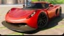 Auto Buy, Auto collect, keyless,open source, big mansions.