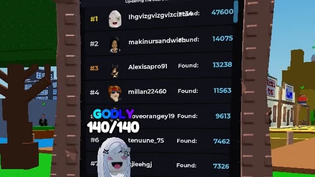 [EASY #1 LEADERBOARD] Auto Coin,  Get All Memes, Inf Trolls
