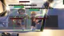 HITBOX, KILLALL, AIMBOT, RageBot MVSD - keyless