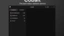 ⚡ Cobalt - New BEST Remote Spy