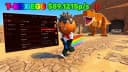 Ajjans - Roblox Steal a Egg Auto Farm Script