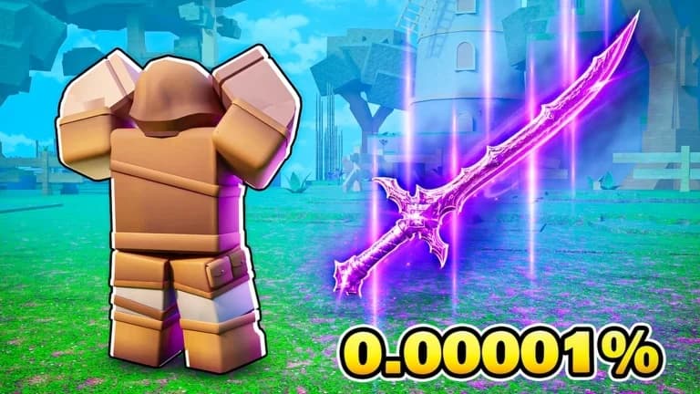 Auto Level Farm, Auto Infinite Tower, Auto Forge...