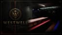 Westwell | Garten of Banban KEYLESS