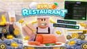 Run a Restaurant | Auto Fishing, Snipe Item