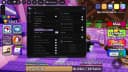 AIRFLOWSCRIPT BEST SCRIPT EVER (INSTANT WIN AND FREE SOUND)