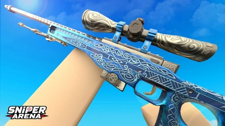 ESP AUTO AIM PREDICITON AUTO SHOOT