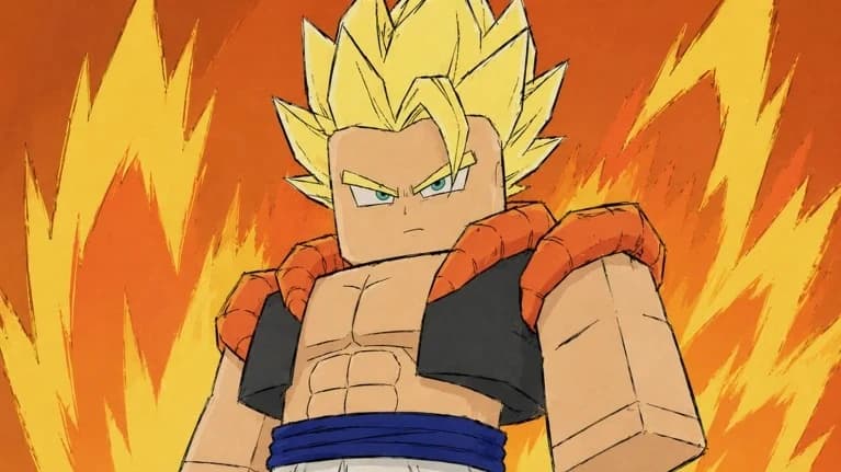 Project Gohan Script/Hack/Exploit Free script (less feature)