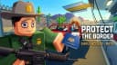 (FREE KEY) OP SCRIPTS PROTECT BORDER [BETA]
