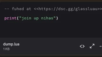 Enviroment logger (🤫 get original source codes )