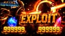 NEW PERSISTANCE EXPLOIT | ANIME EXPEDITIONS