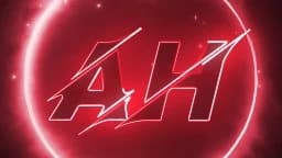 Alter Hub Script