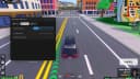 taxi boss auto farm customers script