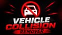 Vehicle Collision Remover