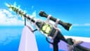 Snipers Vs Runners Script | Auto Win, Auto Farm