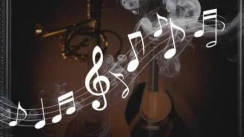 Nothing Music 1000+ ids [BrookhavenRP]