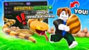 Steal an Egg | Full Feature Farming
