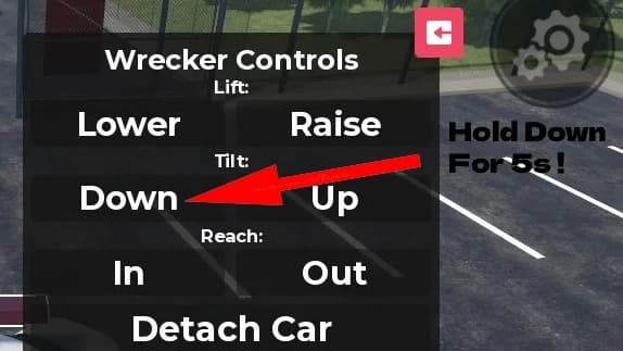 Roanoke Repo Auto Farm No Key Freee